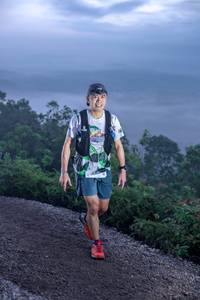 BIB: 
                            <button type="button" onclick="openModal(24771176)" class="btn btn-primary btn-sm float-right btn-popup" data-toggle="modal" data-target=".modal-high-quality">
                        <i class="fas fa-shopping-cart"></i> Add to Cart
                    </button>
                                            <button type="button" onclick="isThisMe(24771176, true)" class="btn btn-success btn-sm float-right btn-popup btn-isme hidden" data-toggle="tooltip" data-placement="bottom" title="นี่คือรูปของคุณใช่ไหม คลิกที่นี่เพื่อเอาเข้าอัลบั้ม">
                        <i class="fas fa-plus"></i> Add to album
                    </button>
                    <button type="button" onclick="isThisMe(24771176, false)" class="btn btn-warning btn-sm float-right btn-popup btn-isnotme hidden">
                        <i class="fas fa-ban"></i> Remove from album
                    </button>