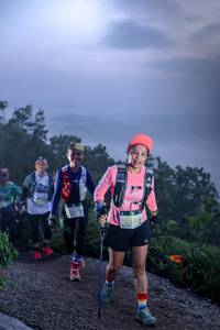 BIB: 263
                            <button type="button" onclick="openModal(24770430)" class="btn btn-primary btn-sm float-right btn-popup" data-toggle="modal" data-target=".modal-high-quality">
                        <i class="fas fa-shopping-cart"></i> Add to Cart
                    </button>
                                            <button type="button" onclick="isThisMe(24770430, true)" class="btn btn-success btn-sm float-right btn-popup btn-isme hidden" data-toggle="tooltip" data-placement="bottom" title="นี่คือรูปของคุณใช่ไหม คลิกที่นี่เพื่อเอาเข้าอัลบั้ม">
                        <i class="fas fa-plus"></i> Add to album
                    </button>
                    <button type="button" onclick="isThisMe(24770430, false)" class="btn btn-warning btn-sm float-right btn-popup btn-isnotme hidden">
                        <i class="fas fa-ban"></i> Remove from album
                    </button>