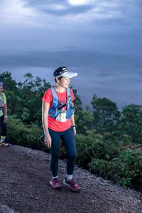 BIB: 
                            <button type="button" onclick="openModal(24771658)" class="btn btn-primary btn-sm float-right btn-popup" data-toggle="modal" data-target=".modal-high-quality">
                        <i class="fas fa-shopping-cart"></i> Add to Cart
                    </button>
                                            <button type="button" onclick="isThisMe(24771658, true)" class="btn btn-success btn-sm float-right btn-popup btn-isme hidden" data-toggle="tooltip" data-placement="bottom" title="นี่คือรูปของคุณใช่ไหม คลิกที่นี่เพื่อเอาเข้าอัลบั้ม">
                        <i class="fas fa-plus"></i> Add to album
                    </button>
                    <button type="button" onclick="isThisMe(24771658, false)" class="btn btn-warning btn-sm float-right btn-popup btn-isnotme hidden">
                        <i class="fas fa-ban"></i> Remove from album
                    </button>