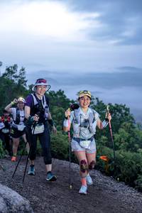 BIB: 
                            <button type="button" onclick="openModal(24772873)" class="btn btn-primary btn-sm float-right btn-popup" data-toggle="modal" data-target=".modal-high-quality">
                        <i class="fas fa-shopping-cart"></i> Add to Cart
                    </button>
                                            <button type="button" onclick="isThisMe(24772873, true)" class="btn btn-success btn-sm float-right btn-popup btn-isme hidden" data-toggle="tooltip" data-placement="bottom" title="นี่คือรูปของคุณใช่ไหม คลิกที่นี่เพื่อเอาเข้าอัลบั้ม">
                        <i class="fas fa-plus"></i> Add to album
                    </button>
                    <button type="button" onclick="isThisMe(24772873, false)" class="btn btn-warning btn-sm float-right btn-popup btn-isnotme hidden">
                        <i class="fas fa-ban"></i> Remove from album
                    </button>