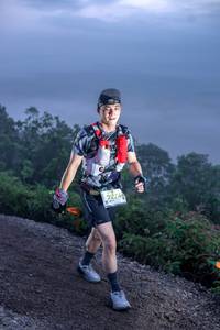 BIB: 2274
                            <button type="button" onclick="openModal(24770918)" class="btn btn-primary btn-sm float-right btn-popup" data-toggle="modal" data-target=".modal-high-quality">
                        <i class="fas fa-shopping-cart"></i> Add to Cart
                    </button>
                                            <button type="button" onclick="isThisMe(24770918, true)" class="btn btn-success btn-sm float-right btn-popup btn-isme hidden" data-toggle="tooltip" data-placement="bottom" title="นี่คือรูปของคุณใช่ไหม คลิกที่นี่เพื่อเอาเข้าอัลบั้ม">
                        <i class="fas fa-plus"></i> Add to album
                    </button>
                    <button type="button" onclick="isThisMe(24770918, false)" class="btn btn-warning btn-sm float-right btn-popup btn-isnotme hidden">
                        <i class="fas fa-ban"></i> Remove from album
                    </button>