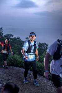 BIB: 2540
                            <button type="button" onclick="openModal(24770096)" class="btn btn-primary btn-sm float-right btn-popup" data-toggle="modal" data-target=".modal-high-quality">
                        <i class="fas fa-shopping-cart"></i> Add to Cart
                    </button>
                                            <button type="button" onclick="isThisMe(24770096, true)" class="btn btn-success btn-sm float-right btn-popup btn-isme hidden" data-toggle="tooltip" data-placement="bottom" title="นี่คือรูปของคุณใช่ไหม คลิกที่นี่เพื่อเอาเข้าอัลบั้ม">
                        <i class="fas fa-plus"></i> Add to album
                    </button>
                    <button type="button" onclick="isThisMe(24770096, false)" class="btn btn-warning btn-sm float-right btn-popup btn-isnotme hidden">
                        <i class="fas fa-ban"></i> Remove from album
                    </button>