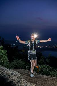 BIB: 2454
                            <button type="button" onclick="openModal(24765891)" class="btn btn-primary btn-sm float-right btn-popup" data-toggle="modal" data-target=".modal-high-quality">
                        <i class="fas fa-shopping-cart"></i> Add to Cart
                    </button>
                                            <button type="button" onclick="isThisMe(24765891, true)" class="btn btn-success btn-sm float-right btn-popup btn-isme hidden" data-toggle="tooltip" data-placement="bottom" title="นี่คือรูปของคุณใช่ไหม คลิกที่นี่เพื่อเอาเข้าอัลบั้ม">
                        <i class="fas fa-plus"></i> Add to album
                    </button>
                    <button type="button" onclick="isThisMe(24765891, false)" class="btn btn-warning btn-sm float-right btn-popup btn-isnotme hidden">
                        <i class="fas fa-ban"></i> Remove from album
                    </button>