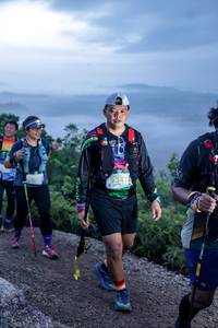 BIB: 
                            <button type="button" onclick="openModal(24773276)" class="btn btn-primary btn-sm float-right btn-popup" data-toggle="modal" data-target=".modal-high-quality">
                        <i class="fas fa-shopping-cart"></i> Add to Cart
                    </button>
                                            <button type="button" onclick="isThisMe(24773276, true)" class="btn btn-success btn-sm float-right btn-popup btn-isme hidden" data-toggle="tooltip" data-placement="bottom" title="นี่คือรูปของคุณใช่ไหม คลิกที่นี่เพื่อเอาเข้าอัลบั้ม">
                        <i class="fas fa-plus"></i> Add to album
                    </button>
                    <button type="button" onclick="isThisMe(24773276, false)" class="btn btn-warning btn-sm float-right btn-popup btn-isnotme hidden">
                        <i class="fas fa-ban"></i> Remove from album
                    </button>