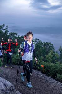 BIB: 
                            <button type="button" onclick="openModal(24771344)" class="btn btn-primary btn-sm float-right btn-popup" data-toggle="modal" data-target=".modal-high-quality">
                        <i class="fas fa-shopping-cart"></i> Add to Cart
                    </button>
                                            <button type="button" onclick="isThisMe(24771344, true)" class="btn btn-success btn-sm float-right btn-popup btn-isme hidden" data-toggle="tooltip" data-placement="bottom" title="นี่คือรูปของคุณใช่ไหม คลิกที่นี่เพื่อเอาเข้าอัลบั้ม">
                        <i class="fas fa-plus"></i> Add to album
                    </button>
                    <button type="button" onclick="isThisMe(24771344, false)" class="btn btn-warning btn-sm float-right btn-popup btn-isnotme hidden">
                        <i class="fas fa-ban"></i> Remove from album
                    </button>