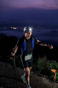 BIB: 2071
                            <button type="button" onclick="openModal(24766857)" class="btn btn-primary btn-sm float-right btn-popup" data-toggle="modal" data-target=".modal-high-quality">
                        <i class="fas fa-shopping-cart"></i> Add to Cart
                    </button>
                                            <button type="button" onclick="isThisMe(24766857, true)" class="btn btn-success btn-sm float-right btn-popup btn-isme hidden" data-toggle="tooltip" data-placement="bottom" title="นี่คือรูปของคุณใช่ไหม คลิกที่นี่เพื่อเอาเข้าอัลบั้ม">
                        <i class="fas fa-plus"></i> Add to album
                    </button>
                    <button type="button" onclick="isThisMe(24766857, false)" class="btn btn-warning btn-sm float-right btn-popup btn-isnotme hidden">
                        <i class="fas fa-ban"></i> Remove from album
                    </button>