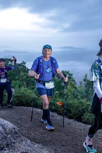 BIB: 221
                            <button type="button" onclick="openModal(24773302)" class="btn btn-primary btn-sm float-right btn-popup" data-toggle="modal" data-target=".modal-high-quality">
                        <i class="fas fa-shopping-cart"></i> Add to Cart
                    </button>
                                            <button type="button" onclick="isThisMe(24773302, true)" class="btn btn-success btn-sm float-right btn-popup btn-isme hidden" data-toggle="tooltip" data-placement="bottom" title="นี่คือรูปของคุณใช่ไหม คลิกที่นี่เพื่อเอาเข้าอัลบั้ม">
                        <i class="fas fa-plus"></i> Add to album
                    </button>
                    <button type="button" onclick="isThisMe(24773302, false)" class="btn btn-warning btn-sm float-right btn-popup btn-isnotme hidden">
                        <i class="fas fa-ban"></i> Remove from album
                    </button>