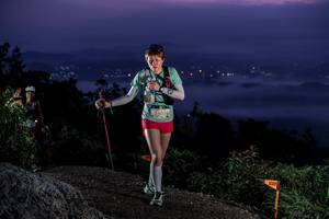 BIB: 26028
                            <button type="button" onclick="openModal(24766999)" class="btn btn-primary btn-sm float-right btn-popup" data-toggle="modal" data-target=".modal-high-quality">
                        <i class="fas fa-shopping-cart"></i> Add to Cart
                    </button>
                                            <button type="button" onclick="isThisMe(24766999, true)" class="btn btn-success btn-sm float-right btn-popup btn-isme hidden" data-toggle="tooltip" data-placement="bottom" title="นี่คือรูปของคุณใช่ไหม คลิกที่นี่เพื่อเอาเข้าอัลบั้ม">
                        <i class="fas fa-plus"></i> Add to album
                    </button>
                    <button type="button" onclick="isThisMe(24766999, false)" class="btn btn-warning btn-sm float-right btn-popup btn-isnotme hidden">
                        <i class="fas fa-ban"></i> Remove from album
                    </button>