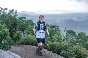 BIB: 
                            <button type="button" onclick="openModal(24775472)" class="btn btn-primary btn-sm float-right btn-popup" data-toggle="modal" data-target=".modal-high-quality">
                        <i class="fas fa-shopping-cart"></i> Add to Cart
                    </button>
                                            <button type="button" onclick="isThisMe(24775472, true)" class="btn btn-success btn-sm float-right btn-popup btn-isme hidden" data-toggle="tooltip" data-placement="bottom" title="นี่คือรูปของคุณใช่ไหม คลิกที่นี่เพื่อเอาเข้าอัลบั้ม">
                        <i class="fas fa-plus"></i> Add to album
                    </button>
                    <button type="button" onclick="isThisMe(24775472, false)" class="btn btn-warning btn-sm float-right btn-popup btn-isnotme hidden">
                        <i class="fas fa-ban"></i> Remove from album
                    </button>