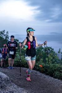 BIB: 
                            <button type="button" onclick="openModal(24772691)" class="btn btn-primary btn-sm float-right btn-popup" data-toggle="modal" data-target=".modal-high-quality">
                        <i class="fas fa-shopping-cart"></i> Add to Cart
                    </button>
                                            <button type="button" onclick="isThisMe(24772691, true)" class="btn btn-success btn-sm float-right btn-popup btn-isme hidden" data-toggle="tooltip" data-placement="bottom" title="นี่คือรูปของคุณใช่ไหม คลิกที่นี่เพื่อเอาเข้าอัลบั้ม">
                        <i class="fas fa-plus"></i> Add to album
                    </button>
                    <button type="button" onclick="isThisMe(24772691, false)" class="btn btn-warning btn-sm float-right btn-popup btn-isnotme hidden">
                        <i class="fas fa-ban"></i> Remove from album
                    </button>