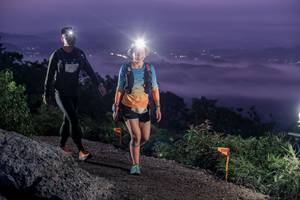 BIB: 
                            <button type="button" onclick="openModal(24767579)" class="btn btn-primary btn-sm float-right btn-popup" data-toggle="modal" data-target=".modal-high-quality">
                        <i class="fas fa-shopping-cart"></i> Add to Cart
                    </button>
                                            <button type="button" onclick="isThisMe(24767579, true)" class="btn btn-success btn-sm float-right btn-popup btn-isme hidden" data-toggle="tooltip" data-placement="bottom" title="นี่คือรูปของคุณใช่ไหม คลิกที่นี่เพื่อเอาเข้าอัลบั้ม">
                        <i class="fas fa-plus"></i> Add to album
                    </button>
                    <button type="button" onclick="isThisMe(24767579, false)" class="btn btn-warning btn-sm float-right btn-popup btn-isnotme hidden">
                        <i class="fas fa-ban"></i> Remove from album
                    </button>