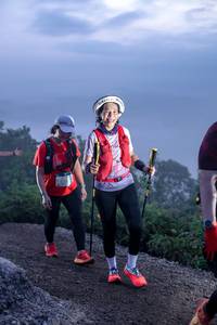 BIB: 
                            <button type="button" onclick="openModal(24770796)" class="btn btn-primary btn-sm float-right btn-popup" data-toggle="modal" data-target=".modal-high-quality">
                        <i class="fas fa-shopping-cart"></i> Add to Cart
                    </button>
                                            <button type="button" onclick="isThisMe(24770796, true)" class="btn btn-success btn-sm float-right btn-popup btn-isme hidden" data-toggle="tooltip" data-placement="bottom" title="นี่คือรูปของคุณใช่ไหม คลิกที่นี่เพื่อเอาเข้าอัลบั้ม">
                        <i class="fas fa-plus"></i> Add to album
                    </button>
                    <button type="button" onclick="isThisMe(24770796, false)" class="btn btn-warning btn-sm float-right btn-popup btn-isnotme hidden">
                        <i class="fas fa-ban"></i> Remove from album
                    </button>