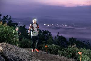 BIB: 
                            <button type="button" onclick="openModal(24767497)" class="btn btn-primary btn-sm float-right btn-popup" data-toggle="modal" data-target=".modal-high-quality">
                        <i class="fas fa-shopping-cart"></i> Add to Cart
                    </button>
                                            <button type="button" onclick="isThisMe(24767497, true)" class="btn btn-success btn-sm float-right btn-popup btn-isme hidden" data-toggle="tooltip" data-placement="bottom" title="นี่คือรูปของคุณใช่ไหม คลิกที่นี่เพื่อเอาเข้าอัลบั้ม">
                        <i class="fas fa-plus"></i> Add to album
                    </button>
                    <button type="button" onclick="isThisMe(24767497, false)" class="btn btn-warning btn-sm float-right btn-popup btn-isnotme hidden">
                        <i class="fas fa-ban"></i> Remove from album
                    </button>