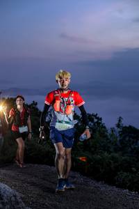 BIB: 223
                            <button type="button" onclick="openModal(24768819)" class="btn btn-primary btn-sm float-right btn-popup" data-toggle="modal" data-target=".modal-high-quality">
                        <i class="fas fa-shopping-cart"></i> Add to Cart
                    </button>
                                            <button type="button" onclick="isThisMe(24768819, true)" class="btn btn-success btn-sm float-right btn-popup btn-isme hidden" data-toggle="tooltip" data-placement="bottom" title="นี่คือรูปของคุณใช่ไหม คลิกที่นี่เพื่อเอาเข้าอัลบั้ม">
                        <i class="fas fa-plus"></i> Add to album
                    </button>
                    <button type="button" onclick="isThisMe(24768819, false)" class="btn btn-warning btn-sm float-right btn-popup btn-isnotme hidden">
                        <i class="fas fa-ban"></i> Remove from album
                    </button>