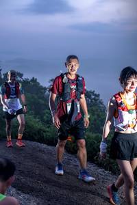 BIB: 
                            <button type="button" onclick="openModal(24769958)" class="btn btn-primary btn-sm float-right btn-popup" data-toggle="modal" data-target=".modal-high-quality">
                        <i class="fas fa-shopping-cart"></i> Add to Cart
                    </button>
                                            <button type="button" onclick="isThisMe(24769958, true)" class="btn btn-success btn-sm float-right btn-popup btn-isme hidden" data-toggle="tooltip" data-placement="bottom" title="นี่คือรูปของคุณใช่ไหม คลิกที่นี่เพื่อเอาเข้าอัลบั้ม">
                        <i class="fas fa-plus"></i> Add to album
                    </button>
                    <button type="button" onclick="isThisMe(24769958, false)" class="btn btn-warning btn-sm float-right btn-popup btn-isnotme hidden">
                        <i class="fas fa-ban"></i> Remove from album
                    </button>