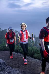 BIB: 
                            <button type="button" onclick="openModal(24770788)" class="btn btn-primary btn-sm float-right btn-popup" data-toggle="modal" data-target=".modal-high-quality">
                        <i class="fas fa-shopping-cart"></i> Add to Cart
                    </button>
                                            <button type="button" onclick="isThisMe(24770788, true)" class="btn btn-success btn-sm float-right btn-popup btn-isme hidden" data-toggle="tooltip" data-placement="bottom" title="นี่คือรูปของคุณใช่ไหม คลิกที่นี่เพื่อเอาเข้าอัลบั้ม">
                        <i class="fas fa-plus"></i> Add to album
                    </button>
                    <button type="button" onclick="isThisMe(24770788, false)" class="btn btn-warning btn-sm float-right btn-popup btn-isnotme hidden">
                        <i class="fas fa-ban"></i> Remove from album
                    </button>