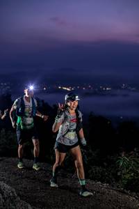 BIB: 209
                            <button type="button" onclick="openModal(24766726)" class="btn btn-primary btn-sm float-right btn-popup" data-toggle="modal" data-target=".modal-high-quality">
                        <i class="fas fa-shopping-cart"></i> Add to Cart
                    </button>
                                            <button type="button" onclick="isThisMe(24766726, true)" class="btn btn-success btn-sm float-right btn-popup btn-isme hidden" data-toggle="tooltip" data-placement="bottom" title="นี่คือรูปของคุณใช่ไหม คลิกที่นี่เพื่อเอาเข้าอัลบั้ม">
                        <i class="fas fa-plus"></i> Add to album
                    </button>
                    <button type="button" onclick="isThisMe(24766726, false)" class="btn btn-warning btn-sm float-right btn-popup btn-isnotme hidden">
                        <i class="fas fa-ban"></i> Remove from album
                    </button>