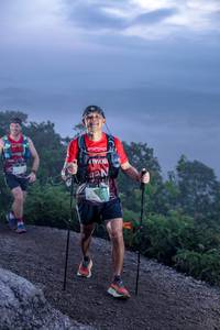 BIB: 
                            <button type="button" onclick="openModal(24770976)" class="btn btn-primary btn-sm float-right btn-popup" data-toggle="modal" data-target=".modal-high-quality">
                        <i class="fas fa-shopping-cart"></i> Add to Cart
                    </button>
                                            <button type="button" onclick="isThisMe(24770976, true)" class="btn btn-success btn-sm float-right btn-popup btn-isme hidden" data-toggle="tooltip" data-placement="bottom" title="นี่คือรูปของคุณใช่ไหม คลิกที่นี่เพื่อเอาเข้าอัลบั้ม">
                        <i class="fas fa-plus"></i> Add to album
                    </button>
                    <button type="button" onclick="isThisMe(24770976, false)" class="btn btn-warning btn-sm float-right btn-popup btn-isnotme hidden">
                        <i class="fas fa-ban"></i> Remove from album
                    </button>