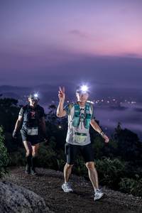 BIB: 24252
                            <button type="button" onclick="openModal(24767283)" class="btn btn-primary btn-sm float-right btn-popup" data-toggle="modal" data-target=".modal-high-quality">
                        <i class="fas fa-shopping-cart"></i> Add to Cart
                    </button>
                                            <button type="button" onclick="isThisMe(24767283, true)" class="btn btn-success btn-sm float-right btn-popup btn-isme hidden" data-toggle="tooltip" data-placement="bottom" title="นี่คือรูปของคุณใช่ไหม คลิกที่นี่เพื่อเอาเข้าอัลบั้ม">
                        <i class="fas fa-plus"></i> Add to album
                    </button>
                    <button type="button" onclick="isThisMe(24767283, false)" class="btn btn-warning btn-sm float-right btn-popup btn-isnotme hidden">
                        <i class="fas fa-ban"></i> Remove from album
                    </button>