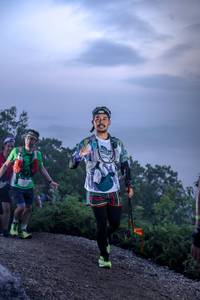 BIB: 
                            <button type="button" onclick="openModal(24770301)" class="btn btn-primary btn-sm float-right btn-popup" data-toggle="modal" data-target=".modal-high-quality">
                        <i class="fas fa-shopping-cart"></i> Add to Cart
                    </button>
                                            <button type="button" onclick="isThisMe(24770301, true)" class="btn btn-success btn-sm float-right btn-popup btn-isme hidden" data-toggle="tooltip" data-placement="bottom" title="นี่คือรูปของคุณใช่ไหม คลิกที่นี่เพื่อเอาเข้าอัลบั้ม">
                        <i class="fas fa-plus"></i> Add to album
                    </button>
                    <button type="button" onclick="isThisMe(24770301, false)" class="btn btn-warning btn-sm float-right btn-popup btn-isnotme hidden">
                        <i class="fas fa-ban"></i> Remove from album
                    </button>