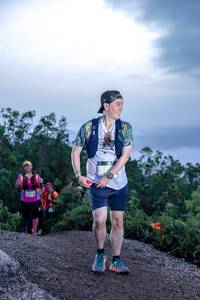 BIB: 
                            <button type="button" onclick="openModal(24772182)" class="btn btn-primary btn-sm float-right btn-popup" data-toggle="modal" data-target=".modal-high-quality">
                        <i class="fas fa-shopping-cart"></i> Add to Cart
                    </button>
                                            <button type="button" onclick="isThisMe(24772182, true)" class="btn btn-success btn-sm float-right btn-popup btn-isme hidden" data-toggle="tooltip" data-placement="bottom" title="นี่คือรูปของคุณใช่ไหม คลิกที่นี่เพื่อเอาเข้าอัลบั้ม">
                        <i class="fas fa-plus"></i> Add to album
                    </button>
                    <button type="button" onclick="isThisMe(24772182, false)" class="btn btn-warning btn-sm float-right btn-popup btn-isnotme hidden">
                        <i class="fas fa-ban"></i> Remove from album
                    </button>