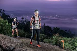 BIB: 2508
                            <button type="button" onclick="openModal(24767522)" class="btn btn-primary btn-sm float-right btn-popup" data-toggle="modal" data-target=".modal-high-quality">
                        <i class="fas fa-shopping-cart"></i> Add to Cart
                    </button>
                                            <button type="button" onclick="isThisMe(24767522, true)" class="btn btn-success btn-sm float-right btn-popup btn-isme hidden" data-toggle="tooltip" data-placement="bottom" title="นี่คือรูปของคุณใช่ไหม คลิกที่นี่เพื่อเอาเข้าอัลบั้ม">
                        <i class="fas fa-plus"></i> Add to album
                    </button>
                    <button type="button" onclick="isThisMe(24767522, false)" class="btn btn-warning btn-sm float-right btn-popup btn-isnotme hidden">
                        <i class="fas fa-ban"></i> Remove from album
                    </button>