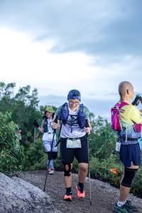 BIB: 
                            <button type="button" onclick="openModal(24773717)" class="btn btn-primary btn-sm float-right btn-popup" data-toggle="modal" data-target=".modal-high-quality">
                        <i class="fas fa-shopping-cart"></i> Add to Cart
                    </button>
                                            <button type="button" onclick="isThisMe(24773717, true)" class="btn btn-success btn-sm float-right btn-popup btn-isme hidden" data-toggle="tooltip" data-placement="bottom" title="นี่คือรูปของคุณใช่ไหม คลิกที่นี่เพื่อเอาเข้าอัลบั้ม">
                        <i class="fas fa-plus"></i> Add to album
                    </button>
                    <button type="button" onclick="isThisMe(24773717, false)" class="btn btn-warning btn-sm float-right btn-popup btn-isnotme hidden">
                        <i class="fas fa-ban"></i> Remove from album
                    </button>