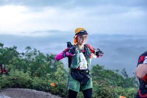 BIB: 
                            <button type="button" onclick="openModal(24773999)" class="btn btn-primary btn-sm float-right btn-popup" data-toggle="modal" data-target=".modal-high-quality">
                        <i class="fas fa-shopping-cart"></i> Add to Cart
                    </button>
                                            <button type="button" onclick="isThisMe(24773999, true)" class="btn btn-success btn-sm float-right btn-popup btn-isme hidden" data-toggle="tooltip" data-placement="bottom" title="นี่คือรูปของคุณใช่ไหม คลิกที่นี่เพื่อเอาเข้าอัลบั้ม">
                        <i class="fas fa-plus"></i> Add to album
                    </button>
                    <button type="button" onclick="isThisMe(24773999, false)" class="btn btn-warning btn-sm float-right btn-popup btn-isnotme hidden">
                        <i class="fas fa-ban"></i> Remove from album
                    </button>