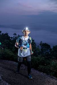 BIB: 13130
                            <button type="button" onclick="openModal(24768971)" class="btn btn-primary btn-sm float-right btn-popup" data-toggle="modal" data-target=".modal-high-quality">
                        <i class="fas fa-shopping-cart"></i> Add to Cart
                    </button>
                                            <button type="button" onclick="isThisMe(24768971, true)" class="btn btn-success btn-sm float-right btn-popup btn-isme hidden" data-toggle="tooltip" data-placement="bottom" title="นี่คือรูปของคุณใช่ไหม คลิกที่นี่เพื่อเอาเข้าอัลบั้ม">
                        <i class="fas fa-plus"></i> Add to album
                    </button>
                    <button type="button" onclick="isThisMe(24768971, false)" class="btn btn-warning btn-sm float-right btn-popup btn-isnotme hidden">
                        <i class="fas fa-ban"></i> Remove from album
                    </button>