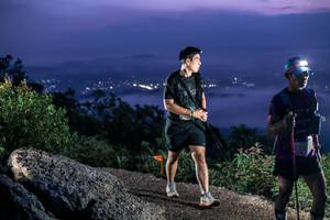 BIB: 
                            <button type="button" onclick="openModal(24766674)" class="btn btn-primary btn-sm float-right btn-popup" data-toggle="modal" data-target=".modal-high-quality">
                        <i class="fas fa-shopping-cart"></i> Add to Cart
                    </button>
                                            <button type="button" onclick="isThisMe(24766674, true)" class="btn btn-success btn-sm float-right btn-popup btn-isme hidden" data-toggle="tooltip" data-placement="bottom" title="นี่คือรูปของคุณใช่ไหม คลิกที่นี่เพื่อเอาเข้าอัลบั้ม">
                        <i class="fas fa-plus"></i> Add to album
                    </button>
                    <button type="button" onclick="isThisMe(24766674, false)" class="btn btn-warning btn-sm float-right btn-popup btn-isnotme hidden">
                        <i class="fas fa-ban"></i> Remove from album
                    </button>