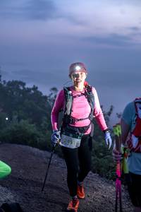 BIB: 2451
                            <button type="button" onclick="openModal(24769622)" class="btn btn-primary btn-sm float-right btn-popup" data-toggle="modal" data-target=".modal-high-quality">
                        <i class="fas fa-shopping-cart"></i> Add to Cart
                    </button>
                                            <button type="button" onclick="isThisMe(24769622, true)" class="btn btn-success btn-sm float-right btn-popup btn-isme hidden" data-toggle="tooltip" data-placement="bottom" title="นี่คือรูปของคุณใช่ไหม คลิกที่นี่เพื่อเอาเข้าอัลบั้ม">
                        <i class="fas fa-plus"></i> Add to album
                    </button>
                    <button type="button" onclick="isThisMe(24769622, false)" class="btn btn-warning btn-sm float-right btn-popup btn-isnotme hidden">
                        <i class="fas fa-ban"></i> Remove from album
                    </button>