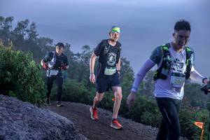 BIB: 2469
                            <button type="button" onclick="openModal(24770719)" class="btn btn-primary btn-sm float-right btn-popup" data-toggle="modal" data-target=".modal-high-quality">
                        <i class="fas fa-shopping-cart"></i> Add to Cart
                    </button>
                                            <button type="button" onclick="isThisMe(24770719, true)" class="btn btn-success btn-sm float-right btn-popup btn-isme hidden" data-toggle="tooltip" data-placement="bottom" title="นี่คือรูปของคุณใช่ไหม คลิกที่นี่เพื่อเอาเข้าอัลบั้ม">
                        <i class="fas fa-plus"></i> Add to album
                    </button>
                    <button type="button" onclick="isThisMe(24770719, false)" class="btn btn-warning btn-sm float-right btn-popup btn-isnotme hidden">
                        <i class="fas fa-ban"></i> Remove from album
                    </button>