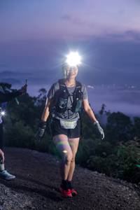 BIB: 20731
                            <button type="button" onclick="openModal(24768145)" class="btn btn-primary btn-sm float-right btn-popup" data-toggle="modal" data-target=".modal-high-quality">
                        <i class="fas fa-shopping-cart"></i> Add to Cart
                    </button>
                                            <button type="button" onclick="isThisMe(24768145, true)" class="btn btn-success btn-sm float-right btn-popup btn-isme hidden" data-toggle="tooltip" data-placement="bottom" title="นี่คือรูปของคุณใช่ไหม คลิกที่นี่เพื่อเอาเข้าอัลบั้ม">
                        <i class="fas fa-plus"></i> Add to album
                    </button>
                    <button type="button" onclick="isThisMe(24768145, false)" class="btn btn-warning btn-sm float-right btn-popup btn-isnotme hidden">
                        <i class="fas fa-ban"></i> Remove from album
                    </button>