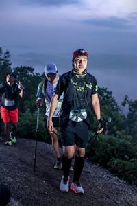 BIB: 
                            <button type="button" onclick="openModal(24769851)" class="btn btn-primary btn-sm float-right btn-popup" data-toggle="modal" data-target=".modal-high-quality">
                        <i class="fas fa-shopping-cart"></i> Add to Cart
                    </button>
                                            <button type="button" onclick="isThisMe(24769851, true)" class="btn btn-success btn-sm float-right btn-popup btn-isme hidden" data-toggle="tooltip" data-placement="bottom" title="นี่คือรูปของคุณใช่ไหม คลิกที่นี่เพื่อเอาเข้าอัลบั้ม">
                        <i class="fas fa-plus"></i> Add to album
                    </button>
                    <button type="button" onclick="isThisMe(24769851, false)" class="btn btn-warning btn-sm float-right btn-popup btn-isnotme hidden">
                        <i class="fas fa-ban"></i> Remove from album
                    </button>