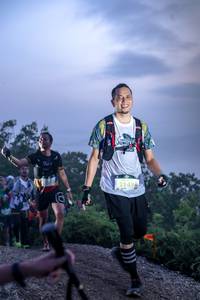 BIB: 2149
                            <button type="button" onclick="openModal(24770263)" class="btn btn-primary btn-sm float-right btn-popup" data-toggle="modal" data-target=".modal-high-quality">
                        <i class="fas fa-shopping-cart"></i> Add to Cart
                    </button>
                                            <button type="button" onclick="isThisMe(24770263, true)" class="btn btn-success btn-sm float-right btn-popup btn-isme hidden" data-toggle="tooltip" data-placement="bottom" title="นี่คือรูปของคุณใช่ไหม คลิกที่นี่เพื่อเอาเข้าอัลบั้ม">
                        <i class="fas fa-plus"></i> Add to album
                    </button>
                    <button type="button" onclick="isThisMe(24770263, false)" class="btn btn-warning btn-sm float-right btn-popup btn-isnotme hidden">
                        <i class="fas fa-ban"></i> Remove from album
                    </button>