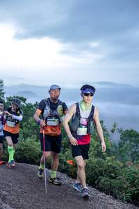 BIB: 
                            <button type="button" onclick="openModal(24773624)" class="btn btn-primary btn-sm float-right btn-popup" data-toggle="modal" data-target=".modal-high-quality">
                        <i class="fas fa-shopping-cart"></i> Add to Cart
                    </button>
                                            <button type="button" onclick="isThisMe(24773624, true)" class="btn btn-success btn-sm float-right btn-popup btn-isme hidden" data-toggle="tooltip" data-placement="bottom" title="นี่คือรูปของคุณใช่ไหม คลิกที่นี่เพื่อเอาเข้าอัลบั้ม">
                        <i class="fas fa-plus"></i> Add to album
                    </button>
                    <button type="button" onclick="isThisMe(24773624, false)" class="btn btn-warning btn-sm float-right btn-popup btn-isnotme hidden">
                        <i class="fas fa-ban"></i> Remove from album
                    </button>