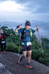 BIB: 
                            <button type="button" onclick="openModal(24773228)" class="btn btn-primary btn-sm float-right btn-popup" data-toggle="modal" data-target=".modal-high-quality">
                        <i class="fas fa-shopping-cart"></i> Add to Cart
                    </button>
                                            <button type="button" onclick="isThisMe(24773228, true)" class="btn btn-success btn-sm float-right btn-popup btn-isme hidden" data-toggle="tooltip" data-placement="bottom" title="นี่คือรูปของคุณใช่ไหม คลิกที่นี่เพื่อเอาเข้าอัลบั้ม">
                        <i class="fas fa-plus"></i> Add to album
                    </button>
                    <button type="button" onclick="isThisMe(24773228, false)" class="btn btn-warning btn-sm float-right btn-popup btn-isnotme hidden">
                        <i class="fas fa-ban"></i> Remove from album
                    </button>