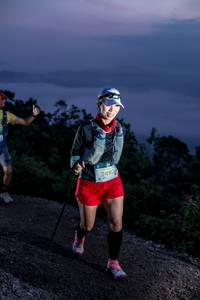 BIB: 2493
                            <button type="button" onclick="openModal(24768863)" class="btn btn-primary btn-sm float-right btn-popup" data-toggle="modal" data-target=".modal-high-quality">
                        <i class="fas fa-shopping-cart"></i> Add to Cart
                    </button>
                                            <button type="button" onclick="isThisMe(24768863, true)" class="btn btn-success btn-sm float-right btn-popup btn-isme hidden" data-toggle="tooltip" data-placement="bottom" title="นี่คือรูปของคุณใช่ไหม คลิกที่นี่เพื่อเอาเข้าอัลบั้ม">
                        <i class="fas fa-plus"></i> Add to album
                    </button>
                    <button type="button" onclick="isThisMe(24768863, false)" class="btn btn-warning btn-sm float-right btn-popup btn-isnotme hidden">
                        <i class="fas fa-ban"></i> Remove from album
                    </button>