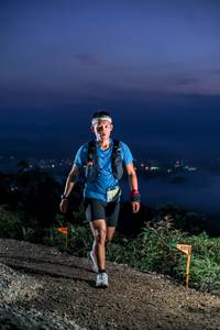 BIB: 
                            <button type="button" onclick="openModal(24766054)" class="btn btn-primary btn-sm float-right btn-popup" data-toggle="modal" data-target=".modal-high-quality">
                        <i class="fas fa-shopping-cart"></i> Add to Cart
                    </button>
                                            <button type="button" onclick="isThisMe(24766054, true)" class="btn btn-success btn-sm float-right btn-popup btn-isme hidden" data-toggle="tooltip" data-placement="bottom" title="นี่คือรูปของคุณใช่ไหม คลิกที่นี่เพื่อเอาเข้าอัลบั้ม">
                        <i class="fas fa-plus"></i> Add to album
                    </button>
                    <button type="button" onclick="isThisMe(24766054, false)" class="btn btn-warning btn-sm float-right btn-popup btn-isnotme hidden">
                        <i class="fas fa-ban"></i> Remove from album
                    </button>