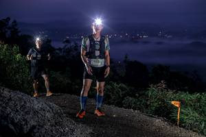 BIB: 
                            <button type="button" onclick="openModal(24766910)" class="btn btn-primary btn-sm float-right btn-popup" data-toggle="modal" data-target=".modal-high-quality">
                        <i class="fas fa-shopping-cart"></i> Add to Cart
                    </button>
                                            <button type="button" onclick="isThisMe(24766910, true)" class="btn btn-success btn-sm float-right btn-popup btn-isme hidden" data-toggle="tooltip" data-placement="bottom" title="นี่คือรูปของคุณใช่ไหม คลิกที่นี่เพื่อเอาเข้าอัลบั้ม">
                        <i class="fas fa-plus"></i> Add to album
                    </button>
                    <button type="button" onclick="isThisMe(24766910, false)" class="btn btn-warning btn-sm float-right btn-popup btn-isnotme hidden">
                        <i class="fas fa-ban"></i> Remove from album
                    </button>