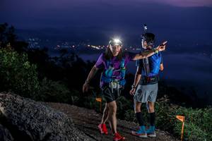 BIB: 
                            <button type="button" onclick="openModal(24766427)" class="btn btn-primary btn-sm float-right btn-popup" data-toggle="modal" data-target=".modal-high-quality">
                        <i class="fas fa-shopping-cart"></i> Add to Cart
                    </button>
                                            <button type="button" onclick="isThisMe(24766427, true)" class="btn btn-success btn-sm float-right btn-popup btn-isme hidden" data-toggle="tooltip" data-placement="bottom" title="นี่คือรูปของคุณใช่ไหม คลิกที่นี่เพื่อเอาเข้าอัลบั้ม">
                        <i class="fas fa-plus"></i> Add to album
                    </button>
                    <button type="button" onclick="isThisMe(24766427, false)" class="btn btn-warning btn-sm float-right btn-popup btn-isnotme hidden">
                        <i class="fas fa-ban"></i> Remove from album
                    </button>