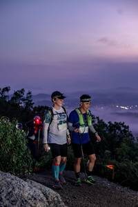 BIB: 
                            <button type="button" onclick="openModal(24767694)" class="btn btn-primary btn-sm float-right btn-popup" data-toggle="modal" data-target=".modal-high-quality">
                        <i class="fas fa-shopping-cart"></i> Add to Cart
                    </button>
                                            <button type="button" onclick="isThisMe(24767694, true)" class="btn btn-success btn-sm float-right btn-popup btn-isme hidden" data-toggle="tooltip" data-placement="bottom" title="นี่คือรูปของคุณใช่ไหม คลิกที่นี่เพื่อเอาเข้าอัลบั้ม">
                        <i class="fas fa-plus"></i> Add to album
                    </button>
                    <button type="button" onclick="isThisMe(24767694, false)" class="btn btn-warning btn-sm float-right btn-popup btn-isnotme hidden">
                        <i class="fas fa-ban"></i> Remove from album
                    </button>