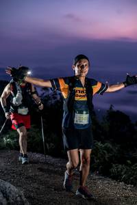 BIB: 2060, 2502
                            <button type="button" onclick="openModal(24767222)" class="btn btn-primary btn-sm float-right btn-popup" data-toggle="modal" data-target=".modal-high-quality">
                        <i class="fas fa-shopping-cart"></i> Add to Cart
                    </button>
                                            <button type="button" onclick="isThisMe(24767222, true)" class="btn btn-success btn-sm float-right btn-popup btn-isme hidden" data-toggle="tooltip" data-placement="bottom" title="นี่คือรูปของคุณใช่ไหม คลิกที่นี่เพื่อเอาเข้าอัลบั้ม">
                        <i class="fas fa-plus"></i> Add to album
                    </button>
                    <button type="button" onclick="isThisMe(24767222, false)" class="btn btn-warning btn-sm float-right btn-popup btn-isnotme hidden">
                        <i class="fas fa-ban"></i> Remove from album
                    </button>