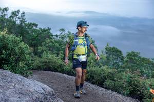 BIB: 23685
                            <button type="button" onclick="openModal(24773953)" class="btn btn-primary btn-sm float-right btn-popup" data-toggle="modal" data-target=".modal-high-quality">
                        <i class="fas fa-shopping-cart"></i> Add to Cart
                    </button>
                                            <button type="button" onclick="isThisMe(24773953, true)" class="btn btn-success btn-sm float-right btn-popup btn-isme hidden" data-toggle="tooltip" data-placement="bottom" title="นี่คือรูปของคุณใช่ไหม คลิกที่นี่เพื่อเอาเข้าอัลบั้ม">
                        <i class="fas fa-plus"></i> Add to album
                    </button>
                    <button type="button" onclick="isThisMe(24773953, false)" class="btn btn-warning btn-sm float-right btn-popup btn-isnotme hidden">
                        <i class="fas fa-ban"></i> Remove from album
                    </button>