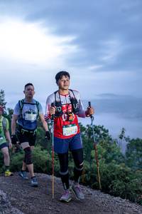 BIB: 2281
                            <button type="button" onclick="openModal(24772759)" class="btn btn-primary btn-sm float-right btn-popup" data-toggle="modal" data-target=".modal-high-quality">
                        <i class="fas fa-shopping-cart"></i> Add to Cart
                    </button>
                                            <button type="button" onclick="isThisMe(24772759, true)" class="btn btn-success btn-sm float-right btn-popup btn-isme hidden" data-toggle="tooltip" data-placement="bottom" title="นี่คือรูปของคุณใช่ไหม คลิกที่นี่เพื่อเอาเข้าอัลบั้ม">
                        <i class="fas fa-plus"></i> Add to album
                    </button>
                    <button type="button" onclick="isThisMe(24772759, false)" class="btn btn-warning btn-sm float-right btn-popup btn-isnotme hidden">
                        <i class="fas fa-ban"></i> Remove from album
                    </button>