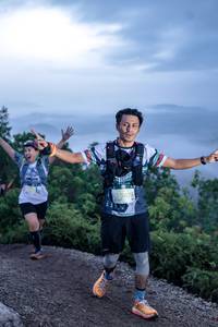 BIB: 
                            <button type="button" onclick="openModal(24772942)" class="btn btn-primary btn-sm float-right btn-popup" data-toggle="modal" data-target=".modal-high-quality">
                        <i class="fas fa-shopping-cart"></i> Add to Cart
                    </button>
                                            <button type="button" onclick="isThisMe(24772942, true)" class="btn btn-success btn-sm float-right btn-popup btn-isme hidden" data-toggle="tooltip" data-placement="bottom" title="นี่คือรูปของคุณใช่ไหม คลิกที่นี่เพื่อเอาเข้าอัลบั้ม">
                        <i class="fas fa-plus"></i> Add to album
                    </button>
                    <button type="button" onclick="isThisMe(24772942, false)" class="btn btn-warning btn-sm float-right btn-popup btn-isnotme hidden">
                        <i class="fas fa-ban"></i> Remove from album
                    </button>