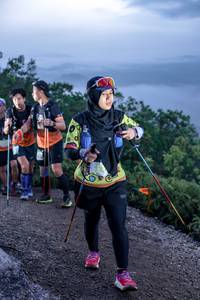 BIB: 
                            <button type="button" onclick="openModal(24772069)" class="btn btn-primary btn-sm float-right btn-popup" data-toggle="modal" data-target=".modal-high-quality">
                        <i class="fas fa-shopping-cart"></i> Add to Cart
                    </button>
                                            <button type="button" onclick="isThisMe(24772069, true)" class="btn btn-success btn-sm float-right btn-popup btn-isme hidden" data-toggle="tooltip" data-placement="bottom" title="นี่คือรูปของคุณใช่ไหม คลิกที่นี่เพื่อเอาเข้าอัลบั้ม">
                        <i class="fas fa-plus"></i> Add to album
                    </button>
                    <button type="button" onclick="isThisMe(24772069, false)" class="btn btn-warning btn-sm float-right btn-popup btn-isnotme hidden">
                        <i class="fas fa-ban"></i> Remove from album
                    </button>