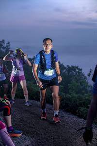 BIB: 2547
                            <button type="button" onclick="openModal(24769436)" class="btn btn-primary btn-sm float-right btn-popup" data-toggle="modal" data-target=".modal-high-quality">
                        <i class="fas fa-shopping-cart"></i> Add to Cart
                    </button>
                                            <button type="button" onclick="isThisMe(24769436, true)" class="btn btn-success btn-sm float-right btn-popup btn-isme hidden" data-toggle="tooltip" data-placement="bottom" title="นี่คือรูปของคุณใช่ไหม คลิกที่นี่เพื่อเอาเข้าอัลบั้ม">
                        <i class="fas fa-plus"></i> Add to album
                    </button>
                    <button type="button" onclick="isThisMe(24769436, false)" class="btn btn-warning btn-sm float-right btn-popup btn-isnotme hidden">
                        <i class="fas fa-ban"></i> Remove from album
                    </button>