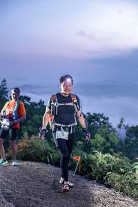 BIB: 
                            <button type="button" onclick="openModal(24768409)" class="btn btn-primary btn-sm float-right btn-popup" data-toggle="modal" data-target=".modal-high-quality">
                        <i class="fas fa-shopping-cart"></i> Add to Cart
                    </button>
                                            <button type="button" onclick="isThisMe(24768409, true)" class="btn btn-success btn-sm float-right btn-popup btn-isme hidden" data-toggle="tooltip" data-placement="bottom" title="นี่คือรูปของคุณใช่ไหม คลิกที่นี่เพื่อเอาเข้าอัลบั้ม">
                        <i class="fas fa-plus"></i> Add to album
                    </button>
                    <button type="button" onclick="isThisMe(24768409, false)" class="btn btn-warning btn-sm float-right btn-popup btn-isnotme hidden">
                        <i class="fas fa-ban"></i> Remove from album
                    </button>