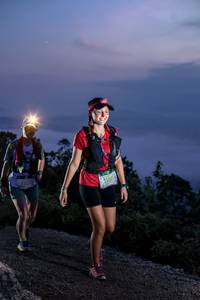 BIB: 2622, 2165
                            <button type="button" onclick="openModal(24768821)" class="btn btn-primary btn-sm float-right btn-popup" data-toggle="modal" data-target=".modal-high-quality">
                        <i class="fas fa-shopping-cart"></i> Add to Cart
                    </button>
                                            <button type="button" onclick="isThisMe(24768821, true)" class="btn btn-success btn-sm float-right btn-popup btn-isme hidden" data-toggle="tooltip" data-placement="bottom" title="นี่คือรูปของคุณใช่ไหม คลิกที่นี่เพื่อเอาเข้าอัลบั้ม">
                        <i class="fas fa-plus"></i> Add to album
                    </button>
                    <button type="button" onclick="isThisMe(24768821, false)" class="btn btn-warning btn-sm float-right btn-popup btn-isnotme hidden">
                        <i class="fas fa-ban"></i> Remove from album
                    </button>